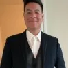 Jonathan Corallo