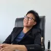 Steven Taslim