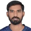 Saif ur Rehman