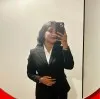 Jeeva Sneha Sekar