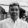 Niraj Banthia
