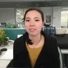 Shirley Meng