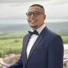 Alex Cruz