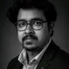 Partha Chowdhury
