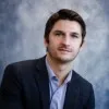 Karl Berman