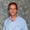 Paul Van De Vyver