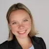 Caroline Edwards