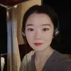 Mengjie Zhang