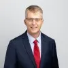 Ken Read