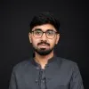 MUHAMMAD SHAHMEER TAHIR