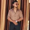Abhishek Pal