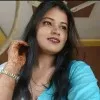 Meenakshi Saini