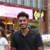 Sangeeth