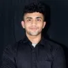 Aryaan Sawant