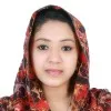 Bismi Nazeer