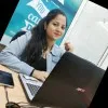 Sayli Deshmukh