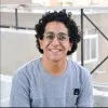 Mark Michail