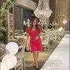 Azra İnan