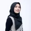 Larasati Pinkan Lestari