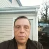 Donald Ruff