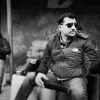 Ashwani Kumar