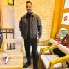 Mohamed Waheed