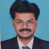 Ashok Kumar