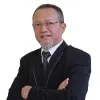 Bobby Triyanto
