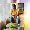 Manoj Kumar