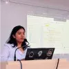 Priyanshi Agarwal