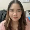Virginia Putri