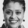 Rozanne Herma Abrahams