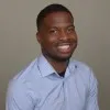Terrell Hill