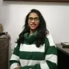 Shreya Rastogi