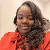 Nija Reid