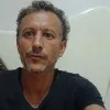 Elsayed Mohamed