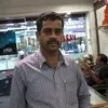 ram murthy