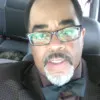 Kevin Robinson
