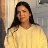 Jaspreet Kaur Khosa