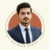Fahid Ali