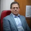 Ajit KUMAR