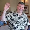 Jim Weber