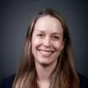 Liz Nussbaumer
