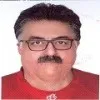 Ali Sahebalzamani