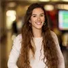 Valeria Nieto De Benedetto