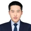 Diwei Han