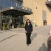 Vanshika Sharma