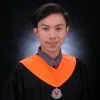 Lemer Jayson Dimapilit