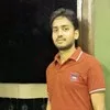 Aashish Kishore