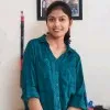 Muskan Singh
